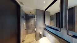 Park Colonial (D13), Condominium #558126211